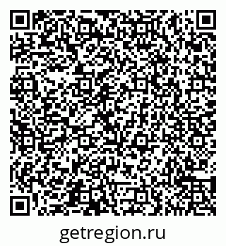 79065555006