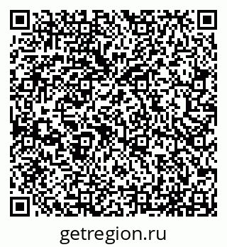 79065555007