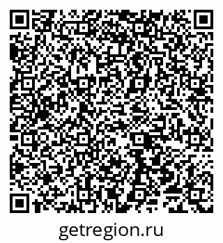79065555008