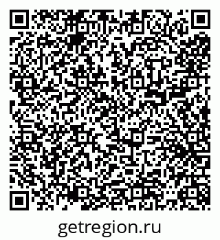 79065555010