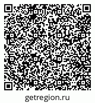 79065555011