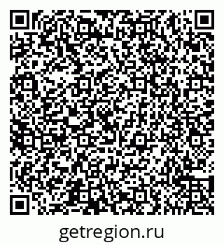 79065555012