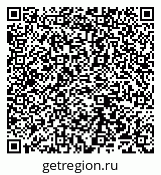 79065555013