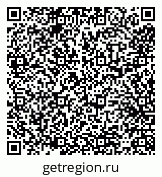 79065555015