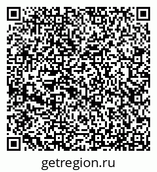 79065555017
