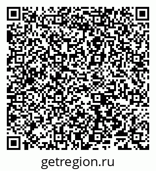 79065555018