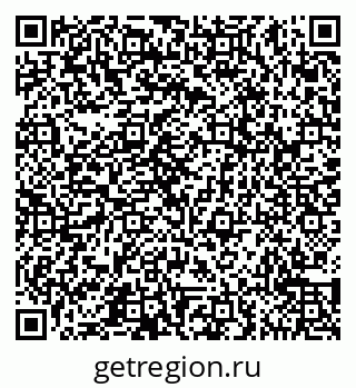 79065555019