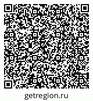 79065555021