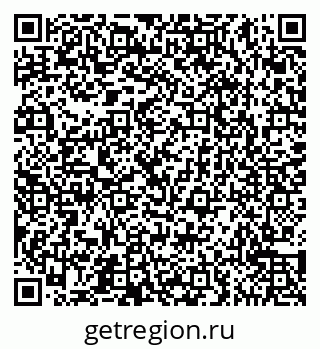 79065555022