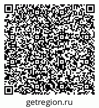 79065555023