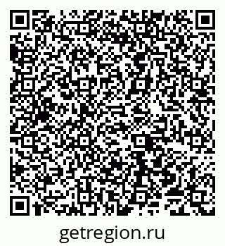 79065555026