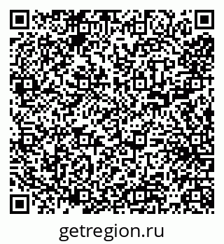 79065555030