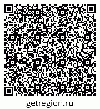 79065555031