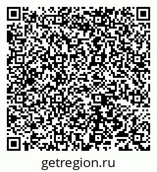 79065555033