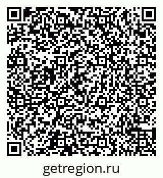 79065555034