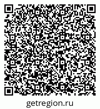 79065555035