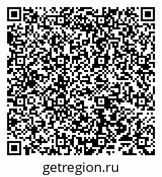 79065555037