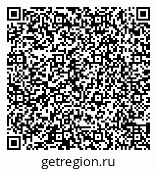 79065555045