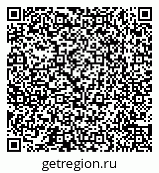 79065555046