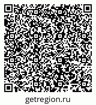 79065555048