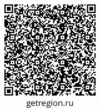 79065555052