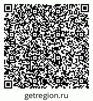 79065555054