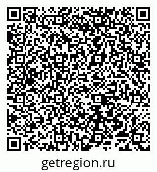 79065555059
