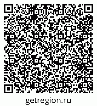 79065555061