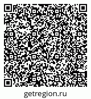79065555062