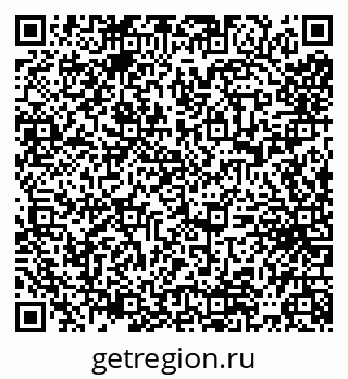 79065555063