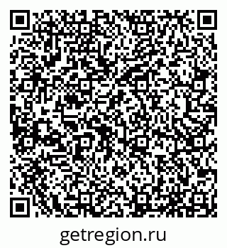 79065555067
