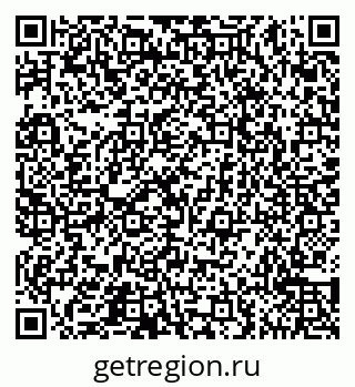79065555072