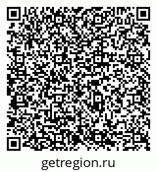 79065555073