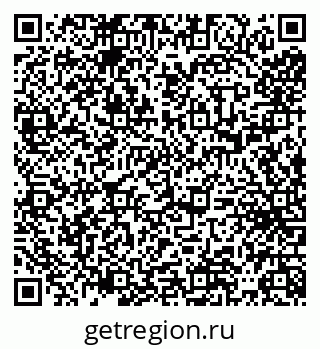 79065555075