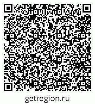 79065555076