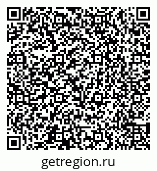 79065555077