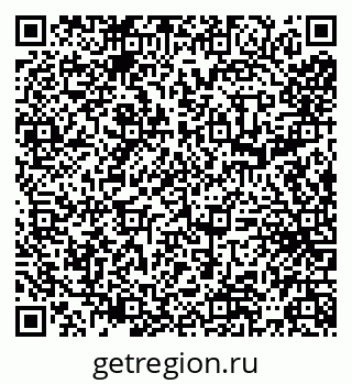 79065555079