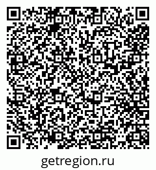 79065555082