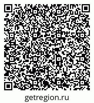 79065555084