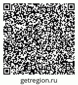 79065555086