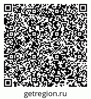 79065555087