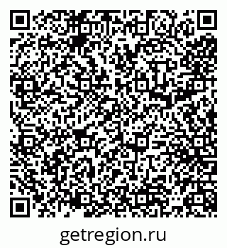 79065555089