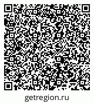 79065555091