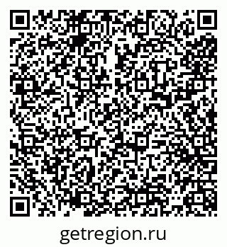 79065555092