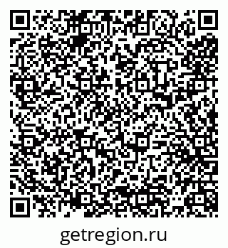 79065555093