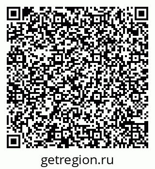 79065555094