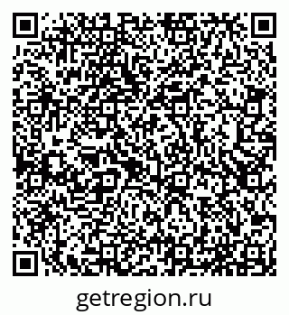 79065555095