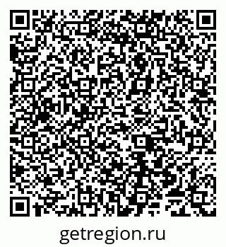 79065555096