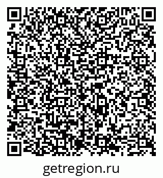 79065555098
