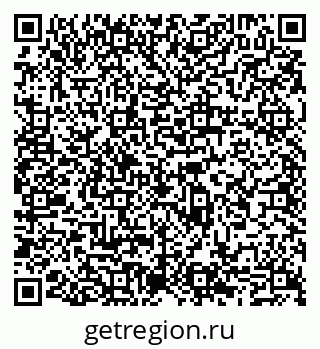 79065555101